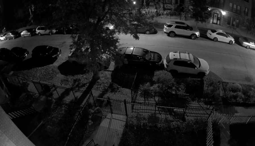Reolink Camera One_00_Reolink Home Hub One_20261021061915.jpg